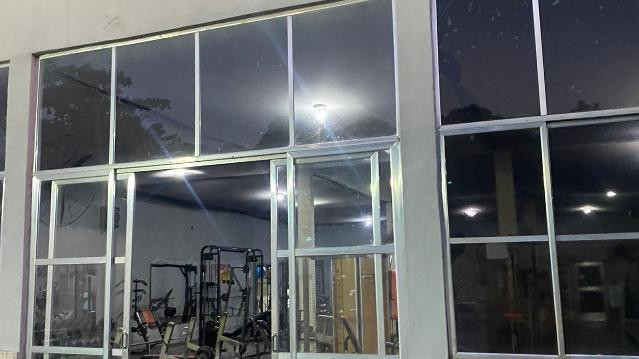 Imagem 2 da galeria do parceiro Academia Kadosh