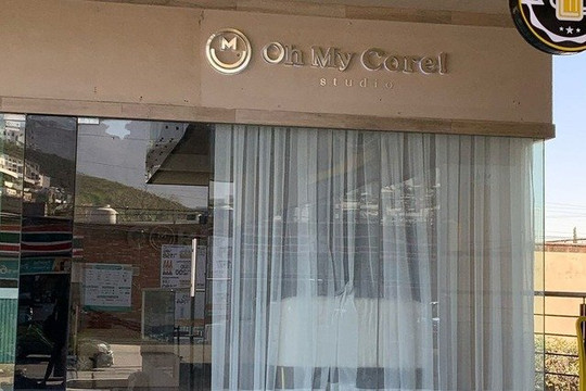 Imagen 1 de la galería del partner Oh My Core Monterrey