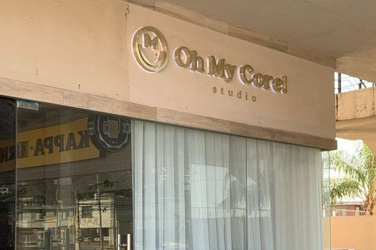 Imagen 2 de la galería del partner Oh My Core Monterrey