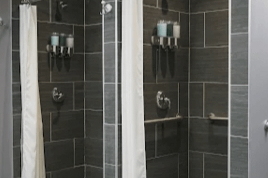 Image 3 from Victory Boxing Club partner gallery