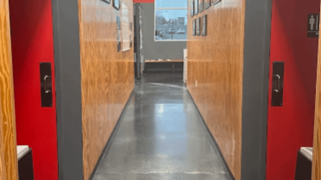 Image 3 from VVV Fit partner gallery