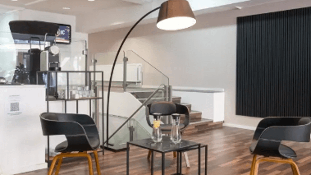 Bild 1 von BIONIC Relounge Gütersloh Partnergalerie