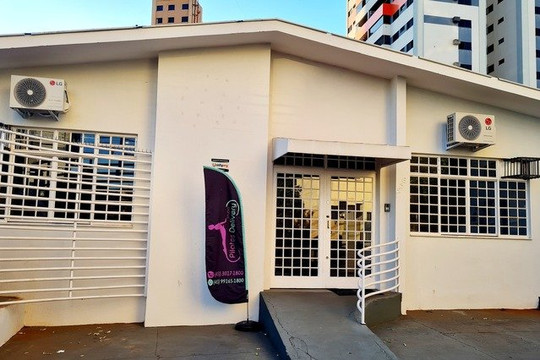 Imagem 2 da galeria do parceiro Studio Pilates Delivery