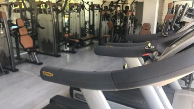 Immagine 3 dalla galleria del partner Club Aquatico Pescara