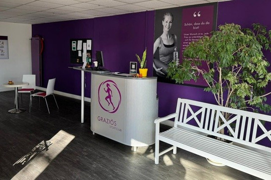 Bild 1 von GRAZIÖS Berlin-Mahlsdorf Partnergalerie