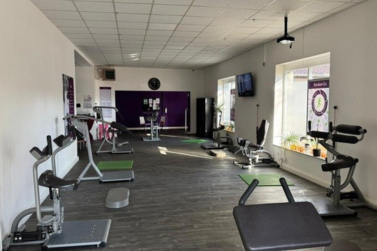 Bild 3 von GRAZIÖS Berlin-Mahlsdorf Partnergalerie