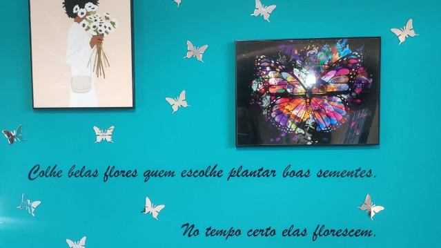 Imagem 2 da galeria do parceiro Fisio & Terapia