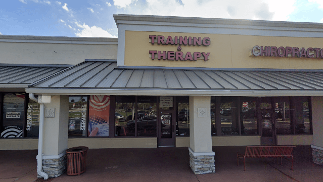 Image 2 from ONE Fitness Weston partner gallery