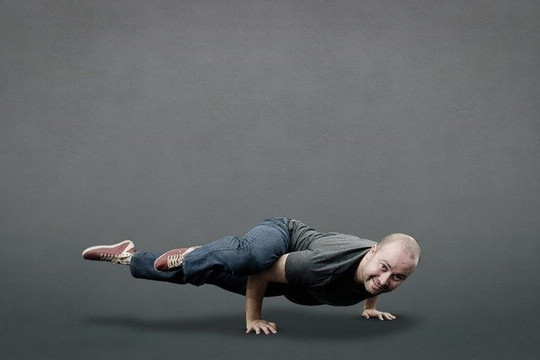 Imagem 2 da galeria do parceiro Júlio César Simões