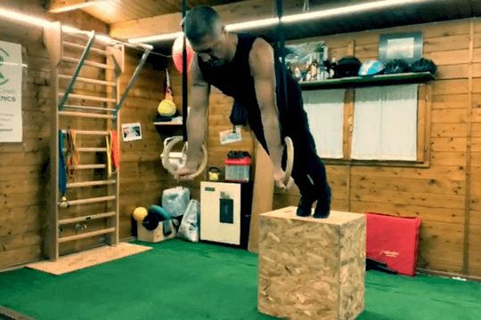 Immagine 2 dalla galleria del partner Riccardo Cinelli