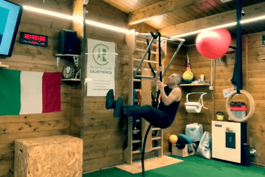 Immagine 3 dalla galleria del partner Riccardo Cinelli