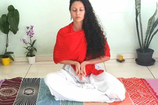 Imagem 3 da galeria do parceiro Daniele Faria