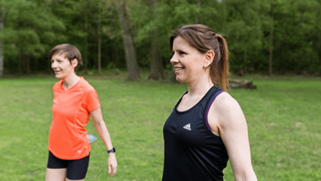 Bild 1 von Workout Personal Training Köln Partnergalerie