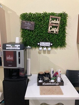 Imagem 3 da galeria do parceiro Clínica Physio Help