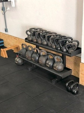 Imagem 3 da galeria do parceiro Studio Funciofit