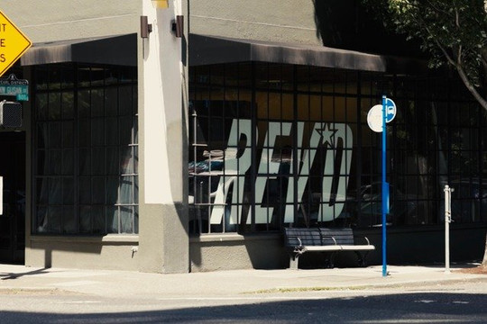 Image 2 from Rev'd Indoor Cycling - PDX partner gallery