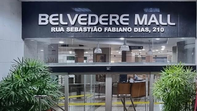 Imagem 2 da galeria do parceiro Studio Aretuza Rocha