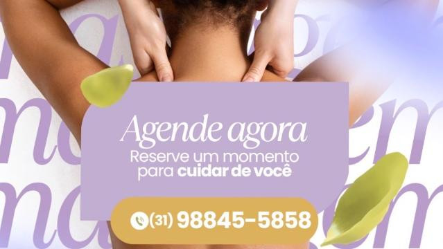 Imagem 1 da galeria do parceiro Studio Aretuza Rocha