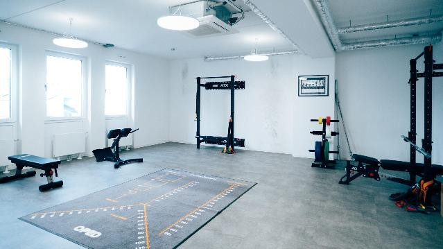 Bild 3 von Die Physio Experten by Jk Partnergalerie