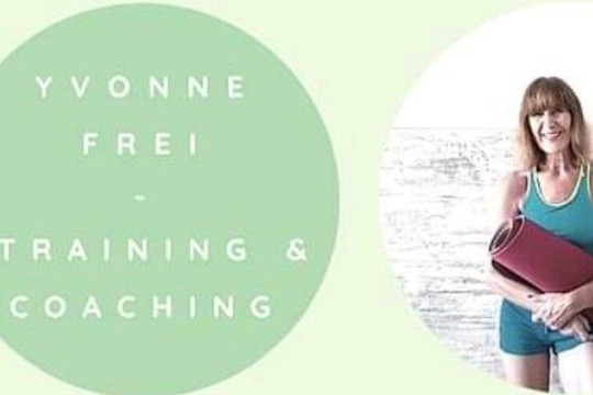 Bild 1 von Yvonne Frei Partnergalerie