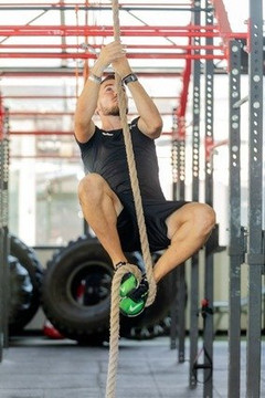 Immagine 2 dalla galleria del partner Filippo Tamburlani