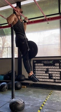 Immagine 3 dalla galleria del partner Marco Giuliani