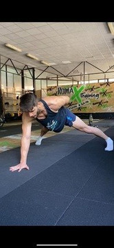 Immagine 2 dalla galleria del partner Marco Giuliani