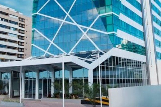 Imagem 2 da galeria do parceiro EMS Movitec
