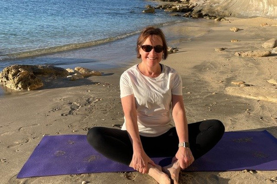 Image 1 from Diana Woodhead partner gallery