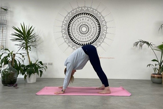 Image 2 from Diana Woodhead partner gallery