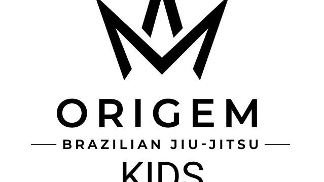 Imagem 3 da galeria do parceiro Origem Academia