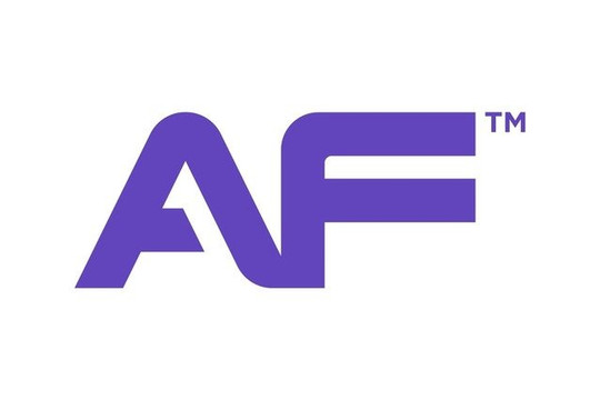 Image 1 from Anytime Fitness Corby partner gallery