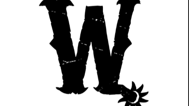 Image 3 from Wright Training - Jackson partner gallery