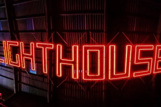 Imagem 1 da galeria do parceiro Lighthouse Box