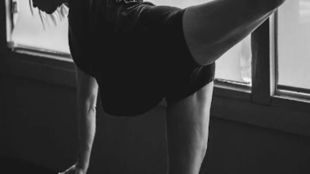 Image 3 from The Hot Room-Encinitas partner gallery