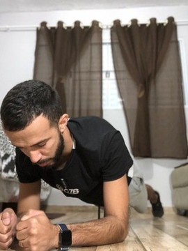 Imagem 3 da galeria do parceiro SILVINO SANTOS OLIVEIRA