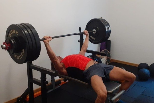 Immagine 1 dalla galleria del partner Graziano Noviello