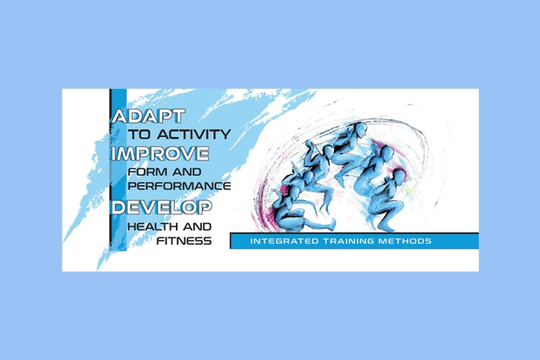 Image 1 from Milan's Online Physio and Personal Training partner gallery