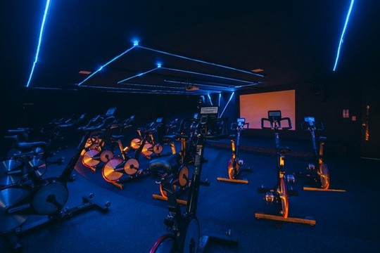 Imagem 3 da galeria do parceiro Awaken Box