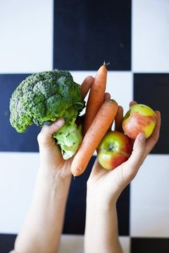 Bild 3 von Marie Schrader Partnergalerie