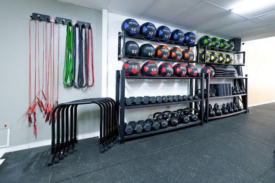 Imagem 3 da galeria do parceiro Rootz 591