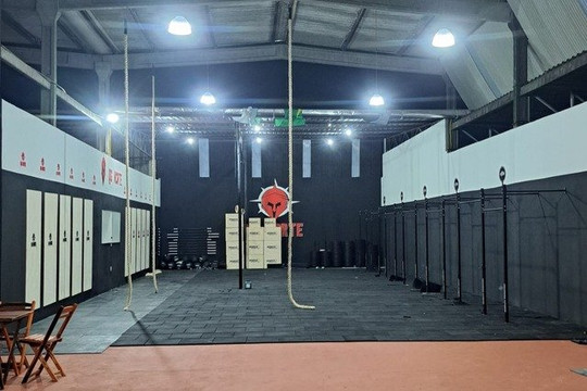 Imagem 1 da galeria do parceiro QG Norte