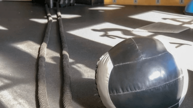 Image 3 from Yoga Sakti partner gallery