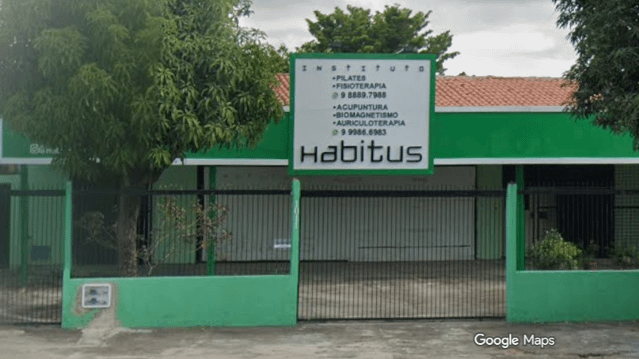 Imagem 2 da galeria do parceiro Movimente Mondubim