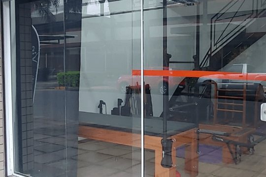 Imagem 2 da galeria do parceiro Power Club Pilates