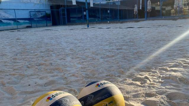 Imagem 3 da galeria do parceiro Arena Mega Sports