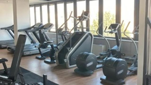 Immagine 3 dalla galleria del partner The Loft UpTown