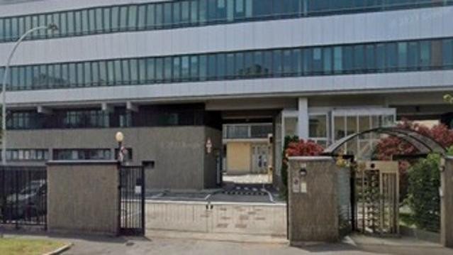 Immagine 2 dalla galleria del partner The Loft UpTown