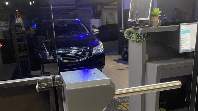 Imagem 2 da galeria do parceiro Academy EE