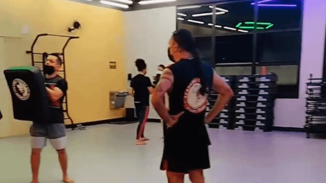 Imagem 3 da galeria do parceiro Academy EE